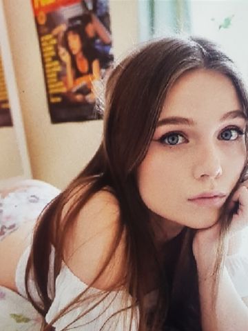 Анкета проститутки Стефания, 23 года